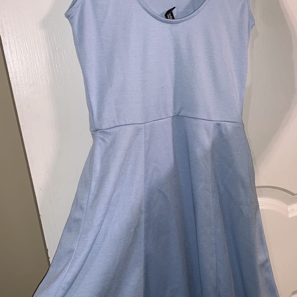 All items have been wore 2-3 times + best quality - Picture 9 of 13